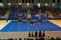 DHS CheerClassic -693